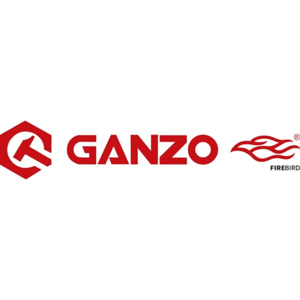 GANZO