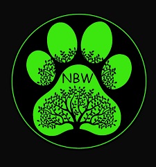 NBW