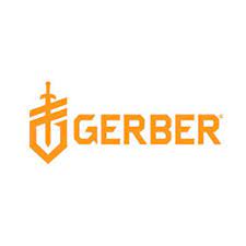 GERBER