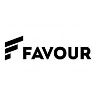 FAVOUR